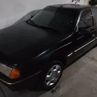 پژو۴۰۵مدل ۸۳