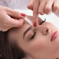 اصلاح و اپیلاسیون درگلشهر.بامناسبترین قیمت