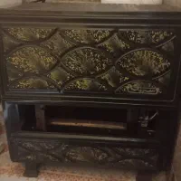 مهدیس شهرک گلهاخیابان دو