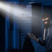 فروش و پخش دوربین ، دزدگیر و جک پارکینگی و ...|دوربین مداربسته|کاشان, درب اصفهان|دیوار