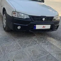 اریسان ۲سفید در حد صفر