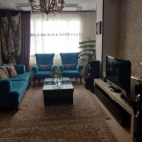فروش آپارتمان ۶۸ متری ۲ خوابه در کوی زنبق|فروش آپارتمان|کرج, کوی زنبق|دیوار