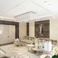 فروش-آپارتمان-65متری-ساماندهی