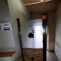 اجاره هتل مهمانپذیر سوئیت روزانه ساعتی|اجارهٔ کوتاه‌مدت آپارتمان و سوئیت|بیرجند, |دیوار