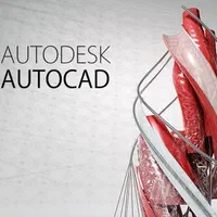 آموزش خصوصی نرم افزار اتوکد AutoCad