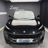 لاماری ایما مدل 1402