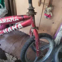 ۳ تا دو چرخه ۲۶ و حرفه ای ۲۰ و ۱۲|دوچرخه، اسکیت، اسکوتر|بندرعباس, |دیوار