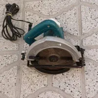 اره قطع کن و فارسی بر.اره دیسکی.پمپ باد.فرز پولیش|ابزارآلات|شیروان (خراسان), |دیوار