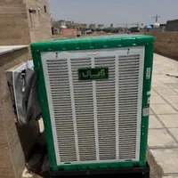 نمایندگی فروش ونصب کولر ابی انحصاری پردیس|کولر آبی|پردیس, فاز ۱۱|دیوار