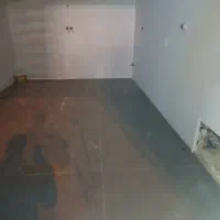 مغازه۳۰متری بر زرهی