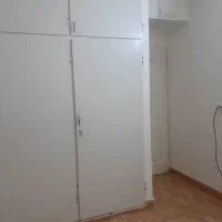 درب کمد دیواری|جاکفشی، کمد، دراور|اسلام‌شهر, شهرک قائمیه|دیوار