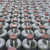 خیارشور سراب شربیان|عمده‌فروشی|مهربان, |دیوار