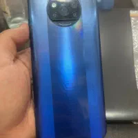 موبایل شیائومی poco x3 pro