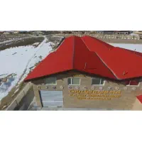 فروش سوله صنعتی با امکانات کامل|فروش دفتر صنعتی، کشاورزی، تجاری|فیروزکوه, |دیوار