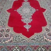 فرش ۱۲ متری