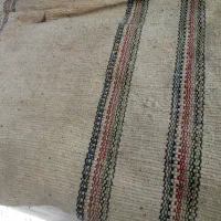 خورجین موتور سیکلت