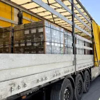 کارمند فروش بازاریابی تلفنی