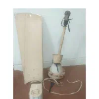پنکه سقفی