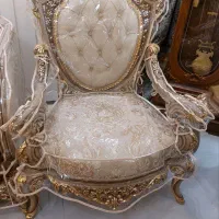 کاورمبل|مبلمان خانگی و میز عسلی|اردبیل, |دیوار