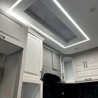 برقکار صنعتی وساختمان کمترین قیمت بالاترین کیفیت|خدمات پیشه و مهارت|تاکستان, |دیوار