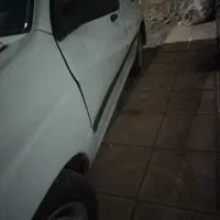 ماشین پراید|خودرو سواری و وانت|ملکآباد, |دیوار