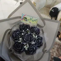 گل ربانی|گل مصنوعی|مشهد, همت آباد|دیوار