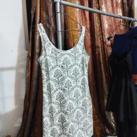 لباس مجلسی|لباس|کرمان, |دیوار