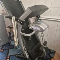 تردمیل A.T.SPORT