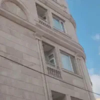 ویلایی-250متری-شهرک-فرهنگیان