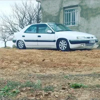 زانتیا 89