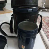 ظرف غذا|ظروف نگهدارنده، پلاستیکی، یک‌بارمصرف|فردیس, فردیس|دیوار