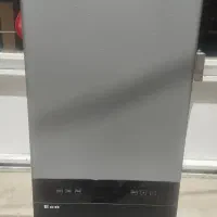 پ ک ی ج تاچی نو