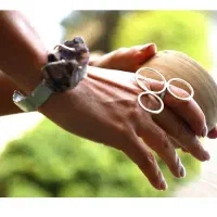 آموزشگاه طلاسازی و گوهرتراشی و گوهرشناسی پارلاگوهر