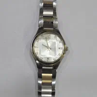 ساعت سیتیزن