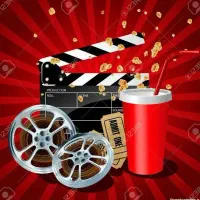 فیلم سینمایی سریال خارجی انیمیشن بازی اهنگ