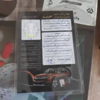 کوئیک R مدل ۱۳۹۹|خودرو سواری و وانت|رودبار, |دیوار