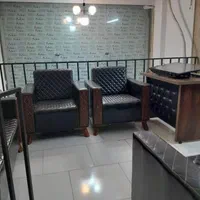 فروش تجاری کاهش قیمت|فروش مغازه و غرفه|پردیس, فاز ۸|دیوار