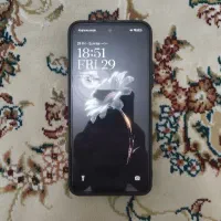 15 Xiaomi Redmi|موبایل|تهران, نارمک جنوبی|دیوار