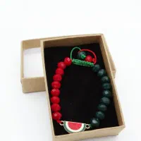 ست های یلدایی|بدلیجات|مسجد سلیمان, |دیوار