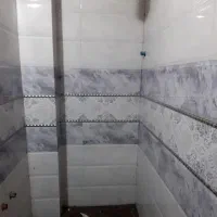 انجام کاشی کار ی|خدمات پیشه و مهارت|آذرشهر, |دیوار