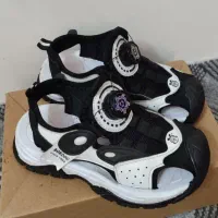 صندل اسپرت سایز ۳۴