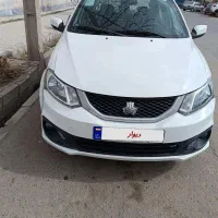ساینا اس