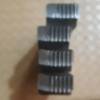 پارچه حدیده|ابزارآلات|تهران, فردوسی|دیوار