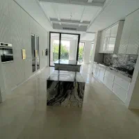 اپارتمان الهیه ۳۳۰متر (چهارخواب)|اجارهٔ آپارتمان|تهران, الهیه|دیوار