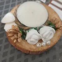 گیفت عروس