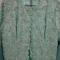 لباس مجلسی درحد نو|لباس|تهران, مینابی|دیوار