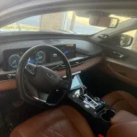 تیگو۸پرومکس|خودرو سواری و وانت|الیگودرز, |دیوار