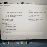 Asus Tuf F15|رایانه همراه|رشت, رشتیان|دیوار