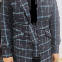 کت پاییزی نو
