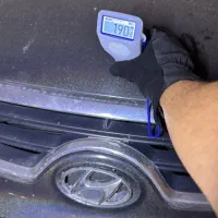 کارشناسی تخصصی انواع خودرو ایرانی و خارجی